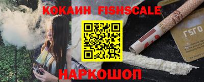 jwh Кингисепп