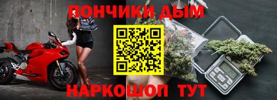 jwh Кингисепп