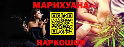 jwh Кингисепп