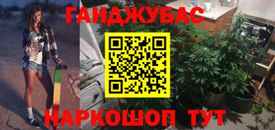 jwh Кингисепп