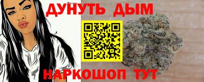 jwh Кингисепп