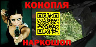 jwh Кингисепп